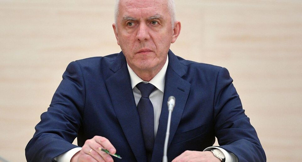    РИА «Новости»