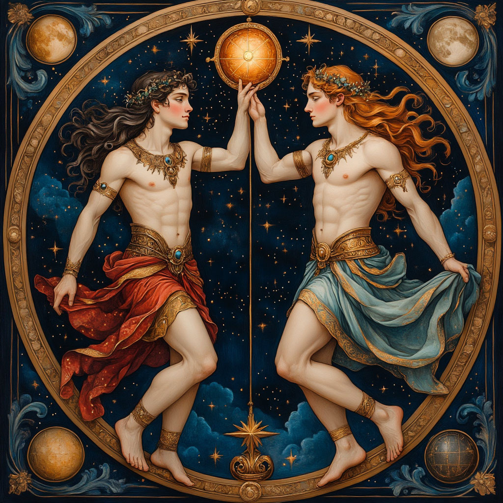 бонус в конце🔥