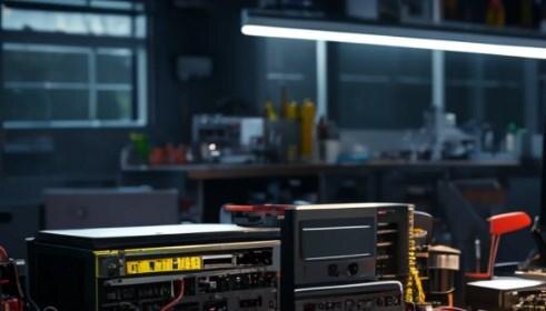 
Что ещё за eSIM и зачем она нужна?