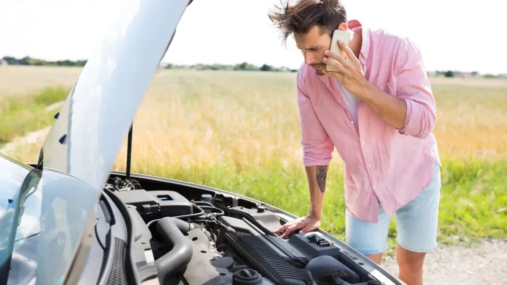 Источник фото mendmotor.com