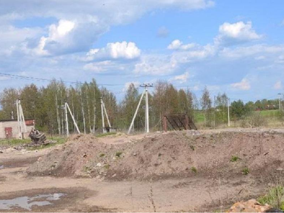    Фото: Минэкологии МО