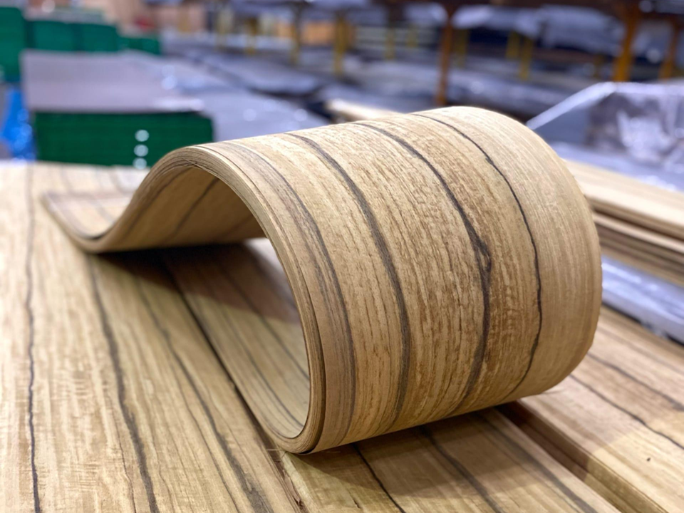    Фото: компания «Вудсток»