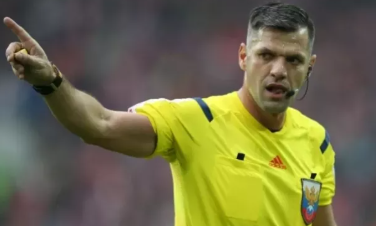 чемпионат.ком