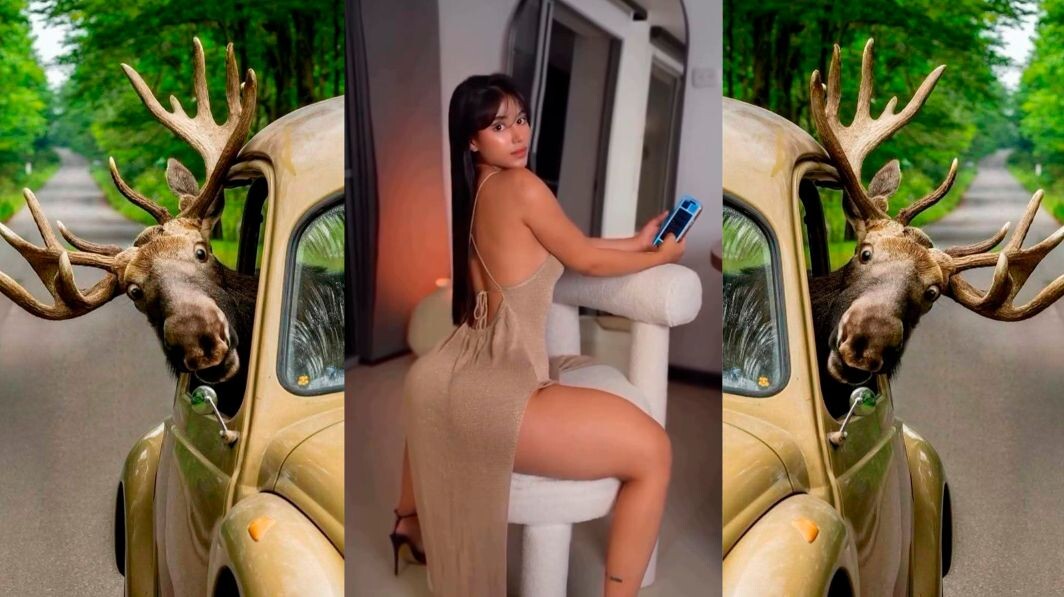 Ежедневная КРАСОТУЛЯ 😍