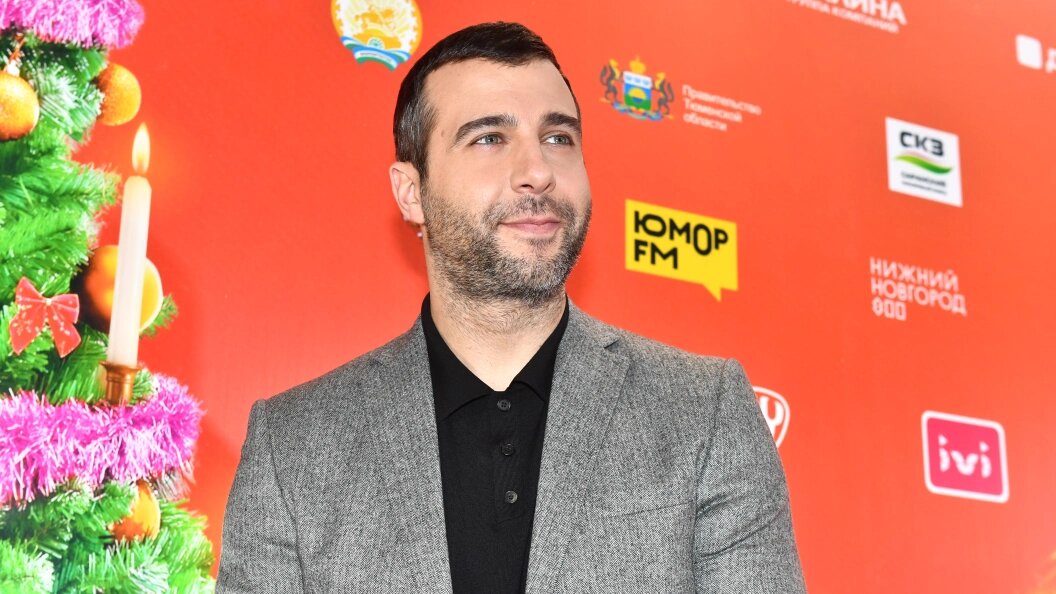    Фото: Komsomolskaya Pravda/Global Look Press