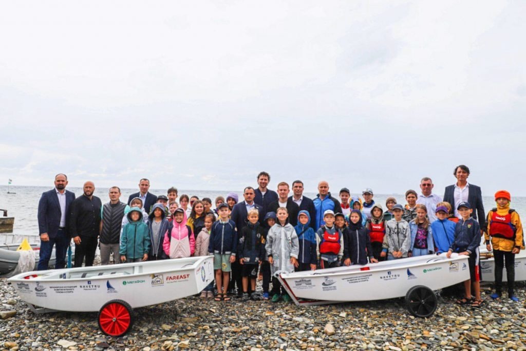 Фото: anapa-official.ru📷
