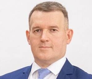 Фото: пресс-служба Академии наук РТ