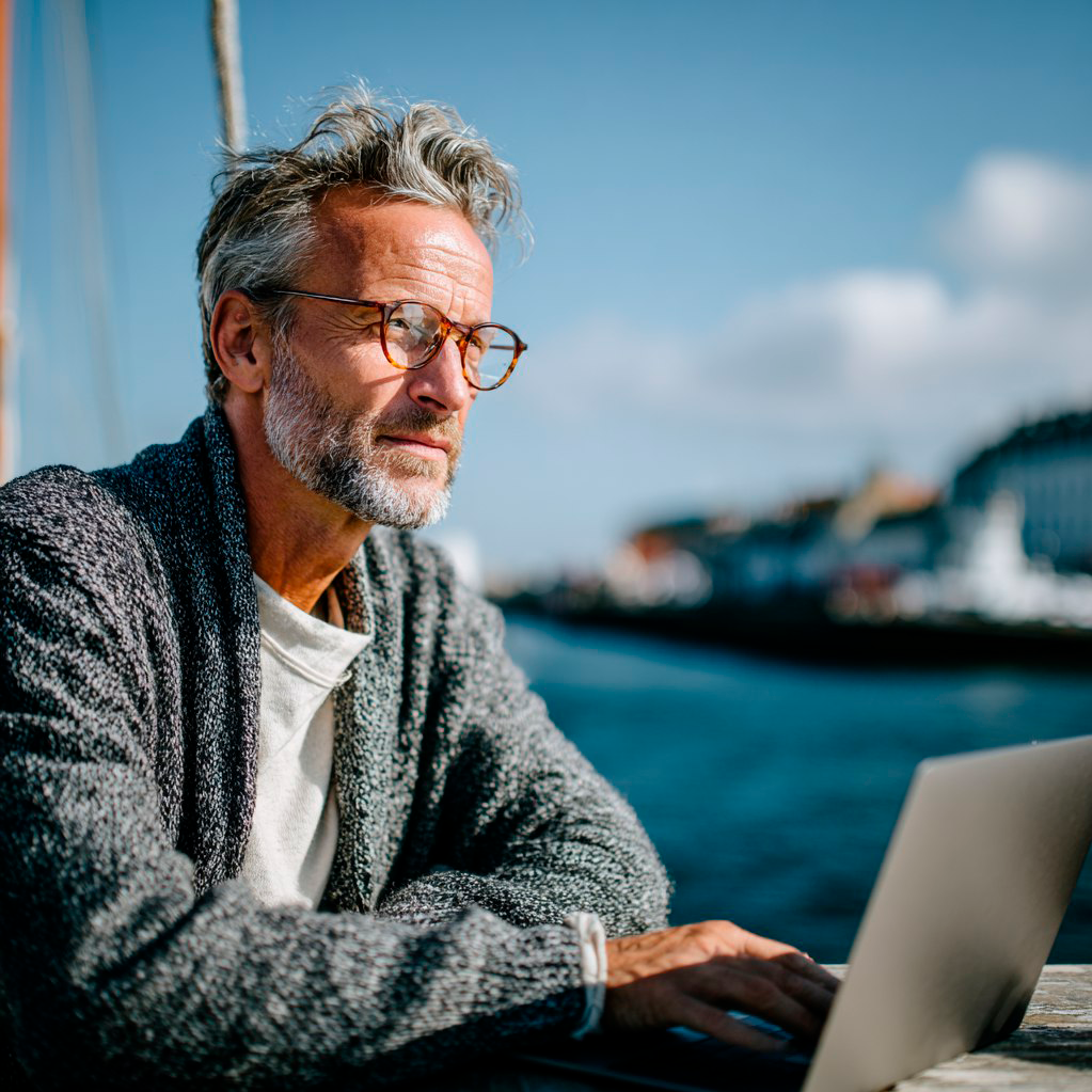 Середина жизни – это не просто отрезок времени, а период, насыщенный своими уникальными задачами и вызовами. Именно эти вызовы часто становятся катализаторами для той самой глубокой переоценки, о которой мы говорим. Понимание этих задач поможет вам лучше сориентироваться в собственных переживаниях и увидеть в них не хаос, а закономерные процессы развития.