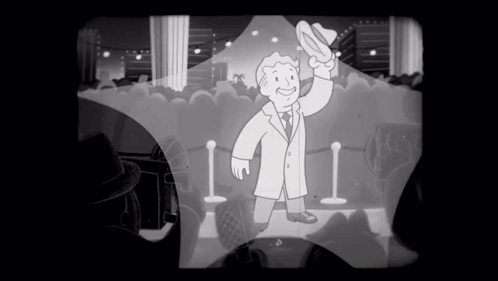 Ваш менеджер спаситель который всегда поможет вам не стесняйтесь звонить ему :)