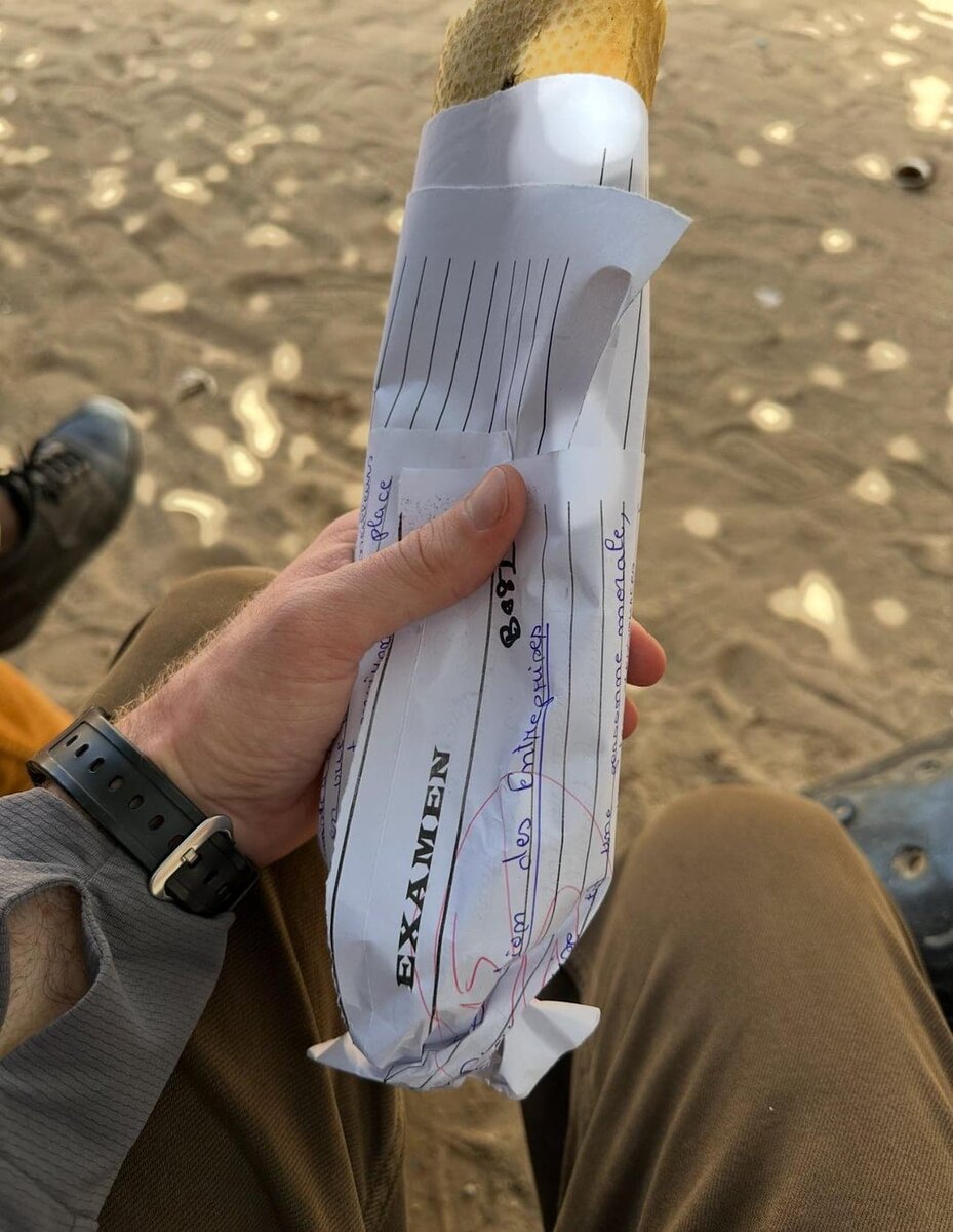 IllustriousShine8678