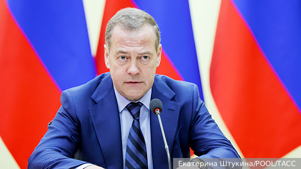     Фото: Екатерина Штукина/POOL/ТАСС   
 Текст: Вера Басилая