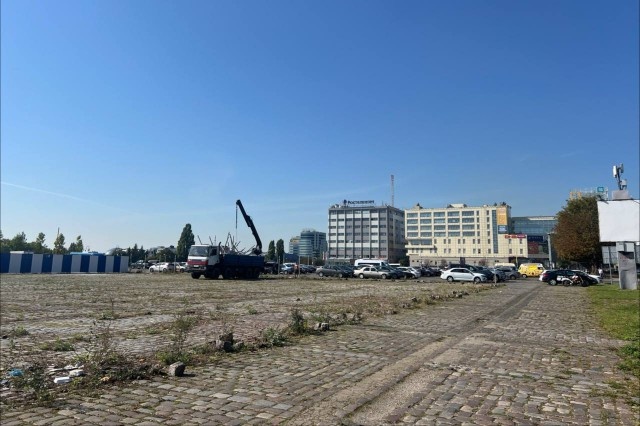   Фото из архива Калининград.Ru