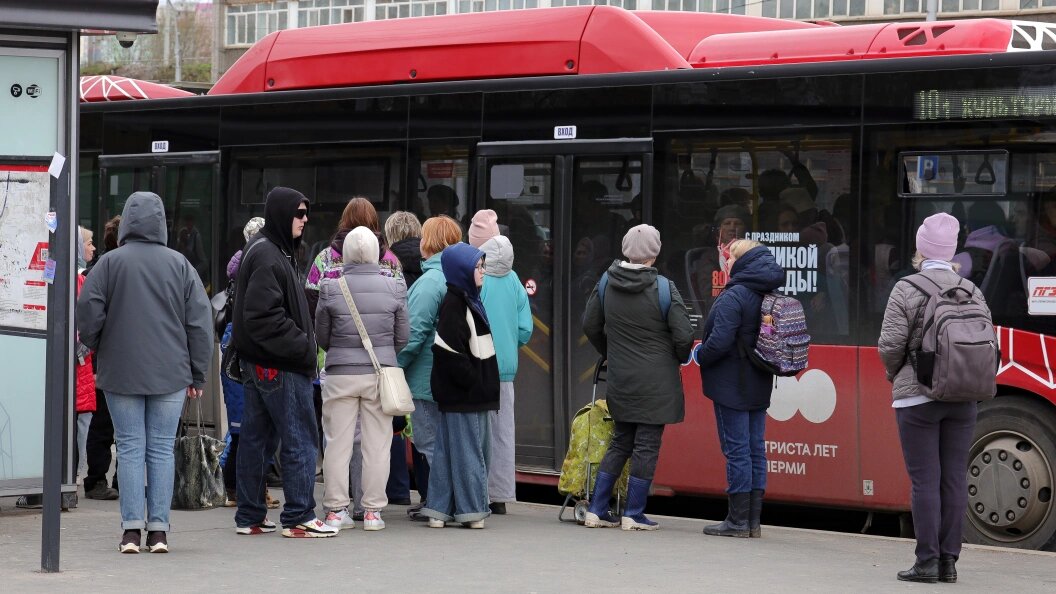    Elena Mayorova/Globallookpress