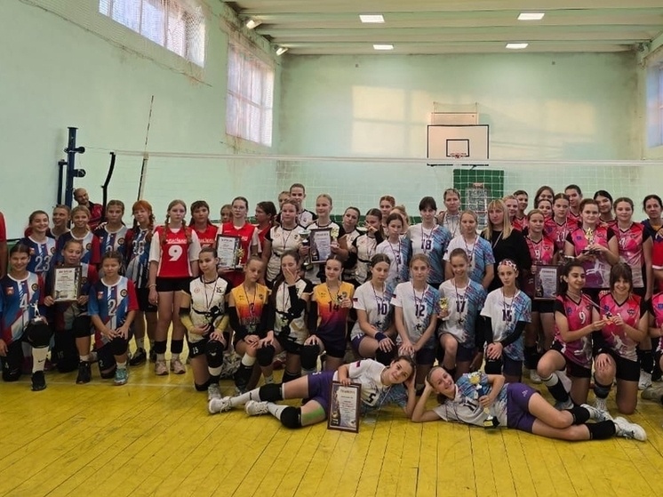     Фото: соцсеть «ВКонтакте», СШ «Русский медведь»