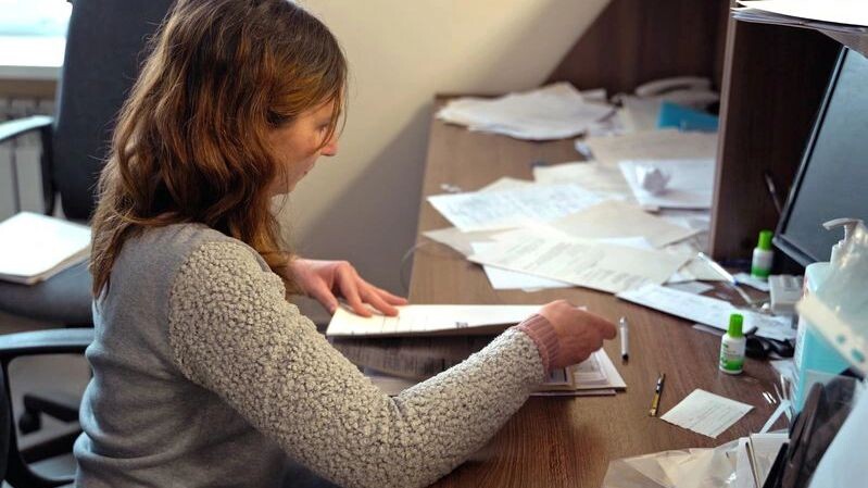    Фото: Тимур Ахмедов / «Ямал-Медиа»