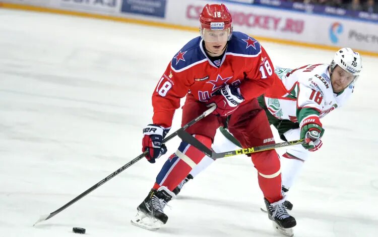    Источник фото: РИА Новости