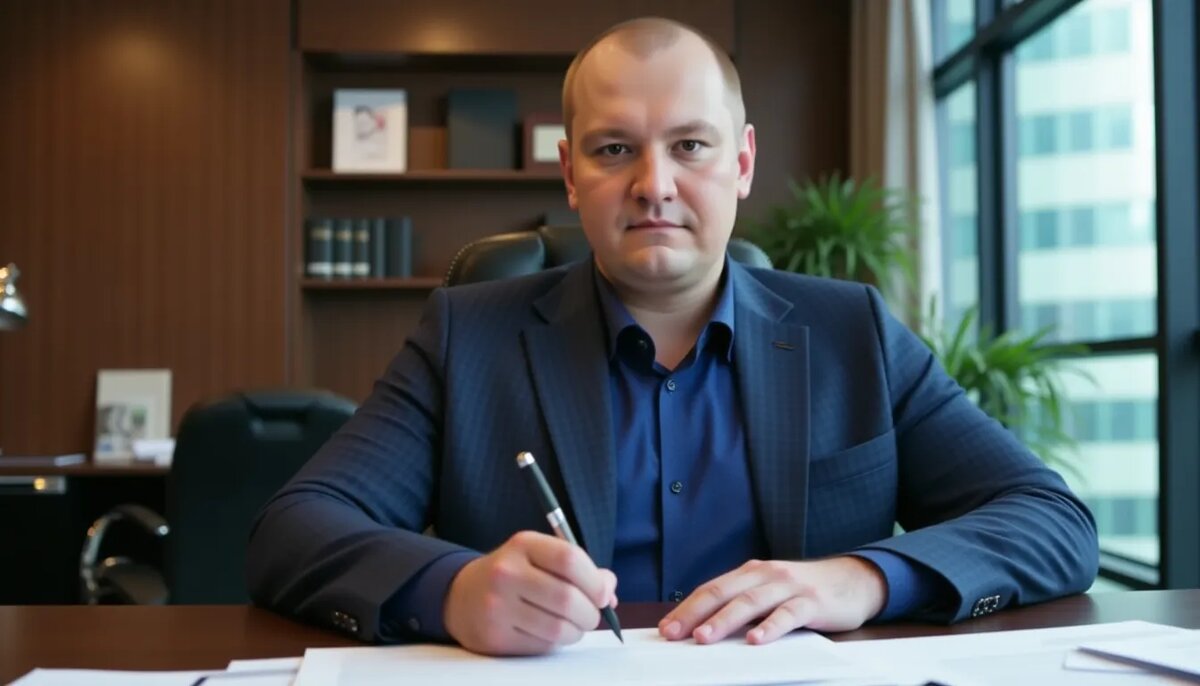    osnovnye-oshibki-i-kak-ikh-izbezhat-pri-vnutrennem-audite Шибалкин Алексей