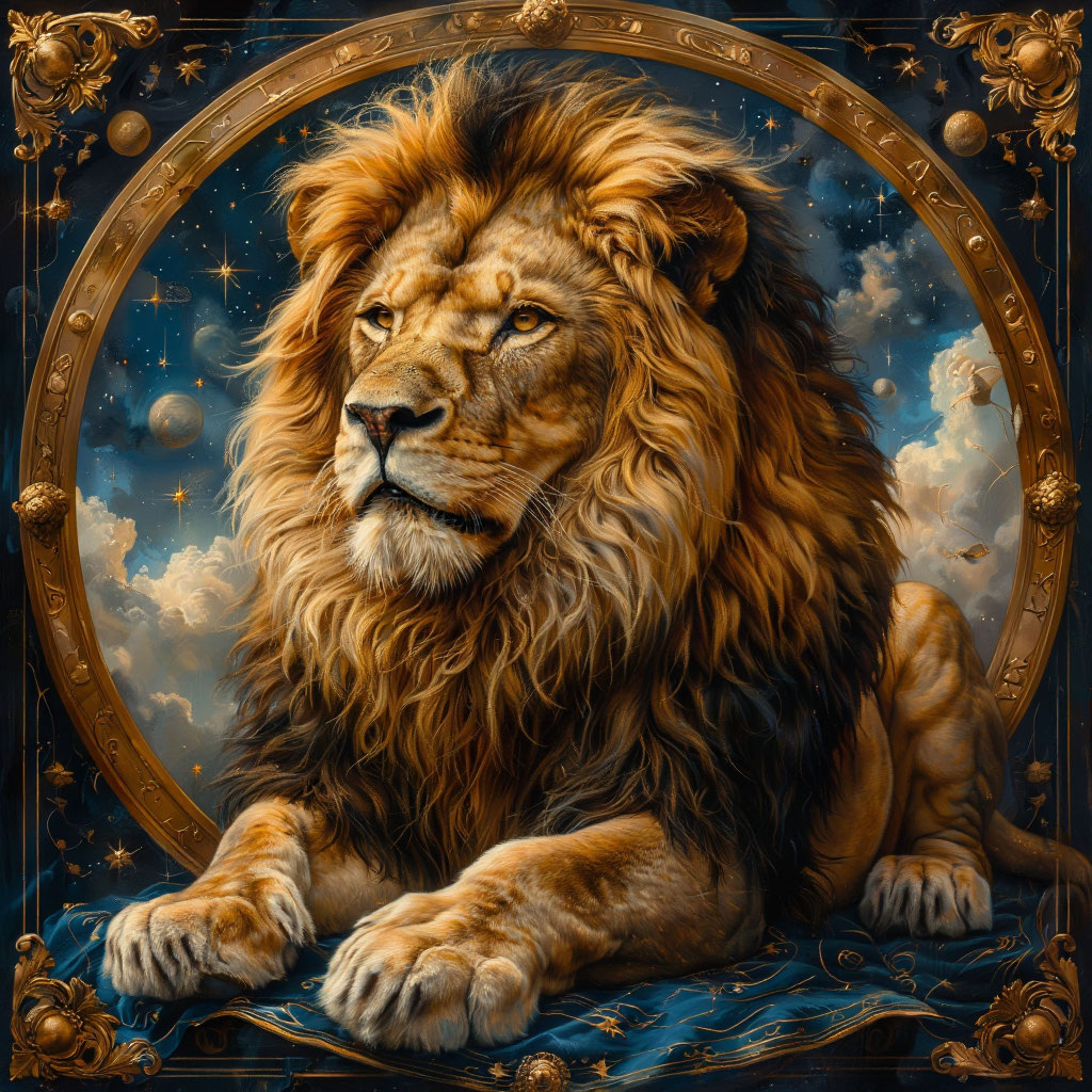 бонус в конце🔥