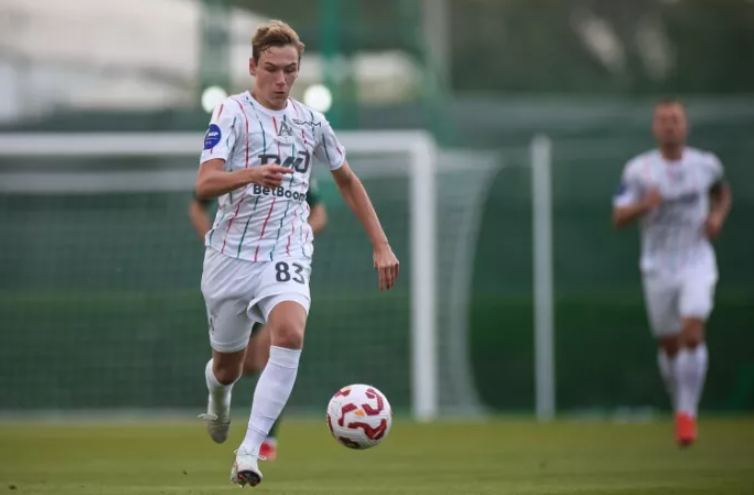 чемпионат.ком