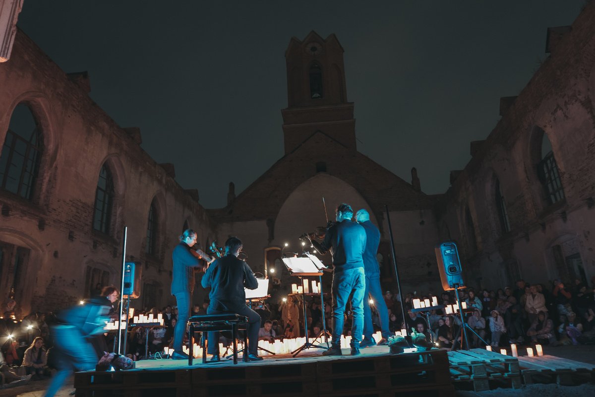 Сразу вам общий план, чтобы было понятно что и как.