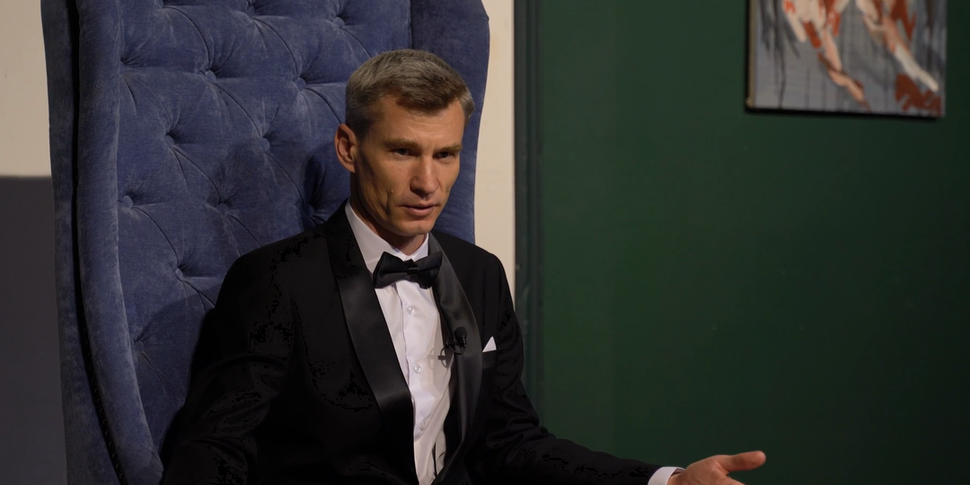 Голос, который покоряет: 10 упражнений для развития дикции и уверенного звучания в жизни