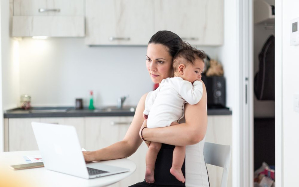 Источник изображения: Canva.com