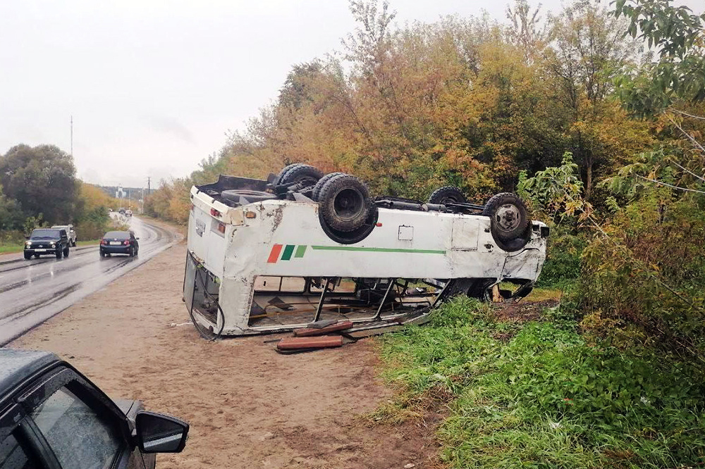    © Прокуратура Тульской области