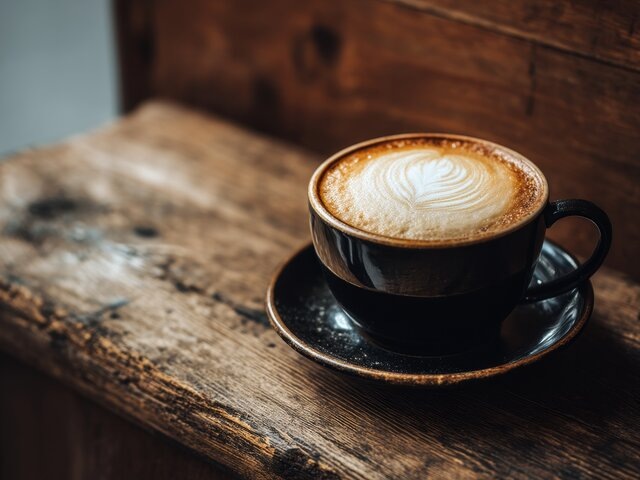    Фото: 123RF/mikkiorso