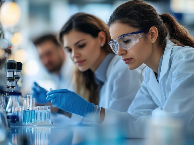    Фото: 123RF/yourapechkin