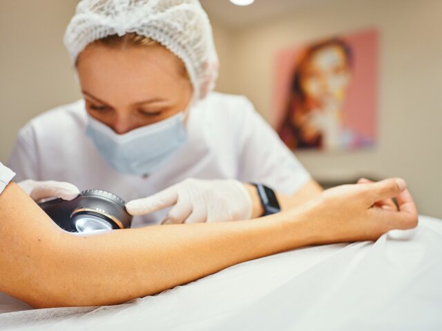    Фото: 123RF/kall1st0