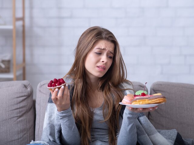    Фото: 123RF/milkos