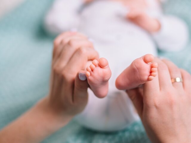    Фото: 123RF/ufabizphoto