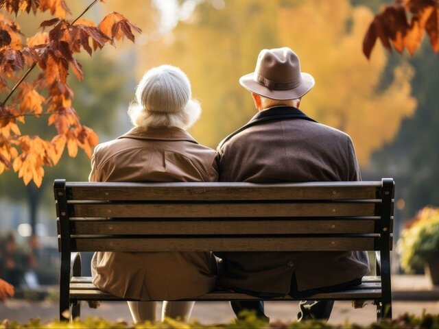    Фото: 123RF/gioiak2