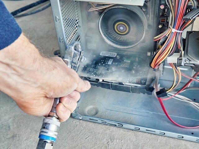    Фото: depositphotos/timltv