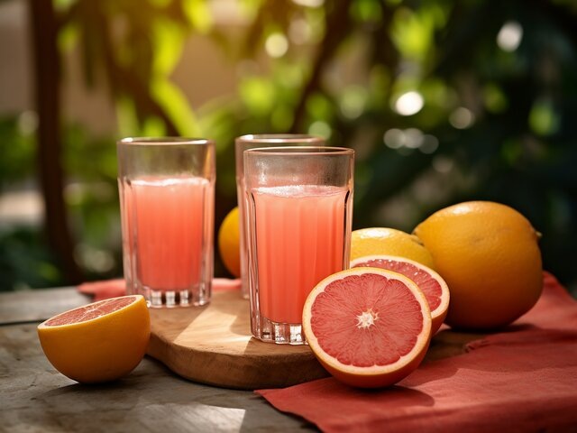    Фото: 123RF/austler