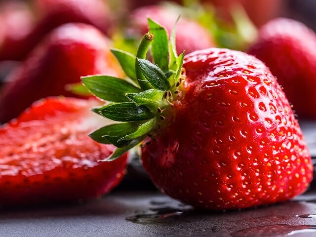    Фото: 123RF/weyo