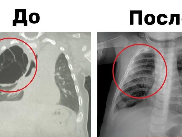    Фото: министерство здравоохранения Московской области/