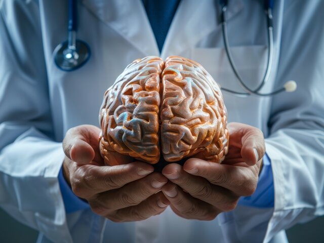    Фото: 123RF/mikkiorso