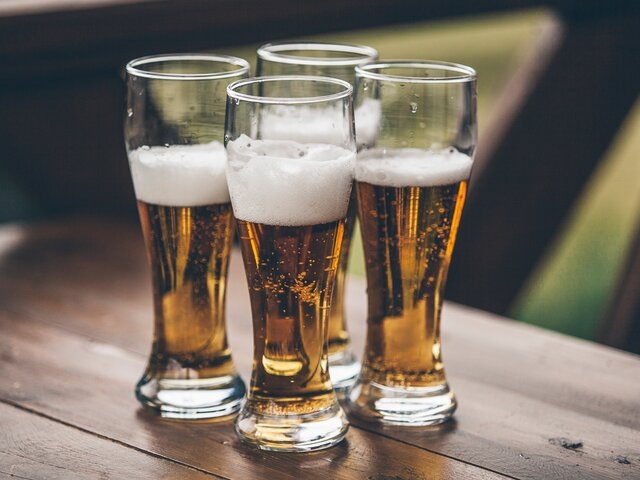    Фото: 123RF/kuzmichstudio