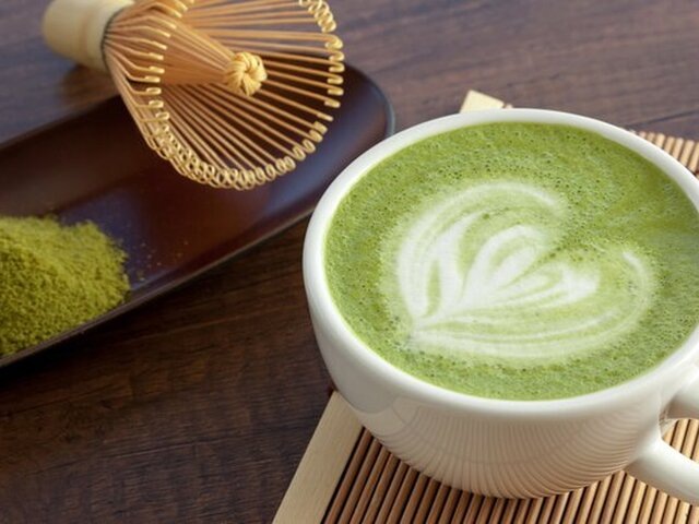    Фото: 123RF/yktr