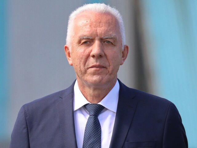    Фото: legion-media.com/PhotoXPress.ru/Светлана Холявчук