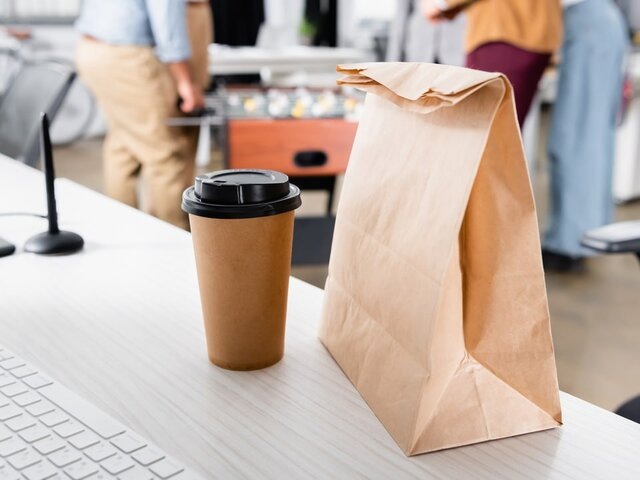    Фото: 123RF/lightfieldstudios