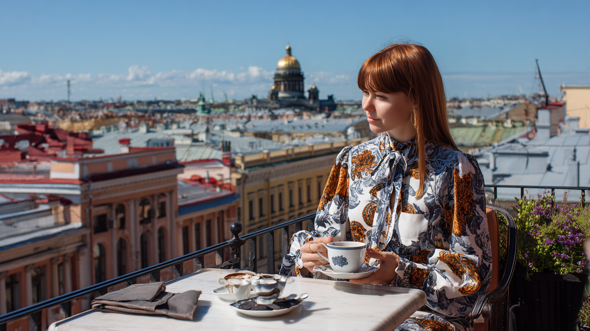 Сгенерировано нейросетью Midjourney  📷
