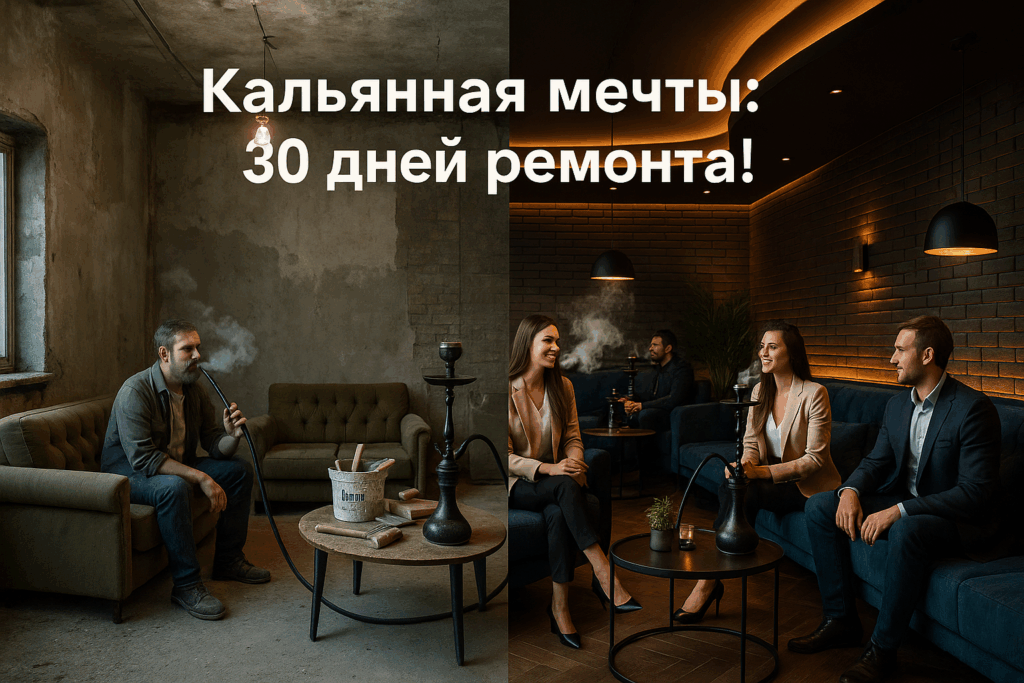    sekrety-bystrogo-remonta-kalyannoy-kak-keis-sitistroy-preobrazoval-prostranstvo-za-30-dney CityStroy