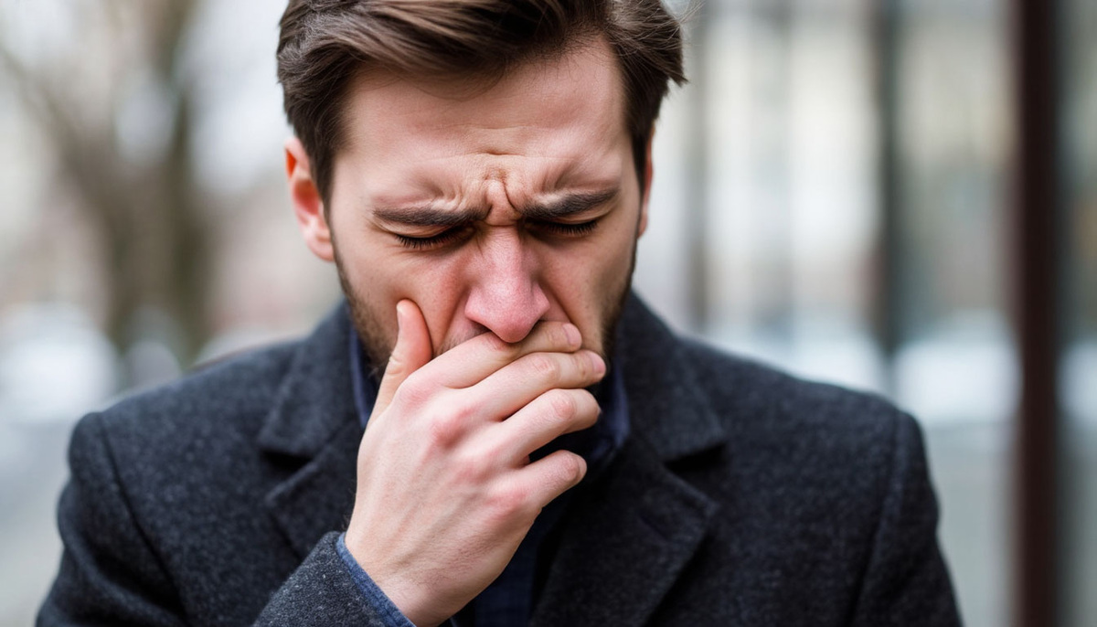    Фото: Шедеврум