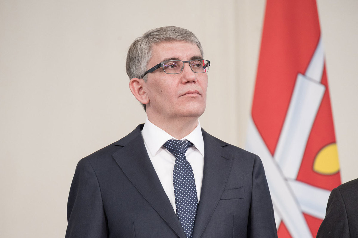    Фото: пресс-служба правительства Тульской области, источник: tularegion.ru