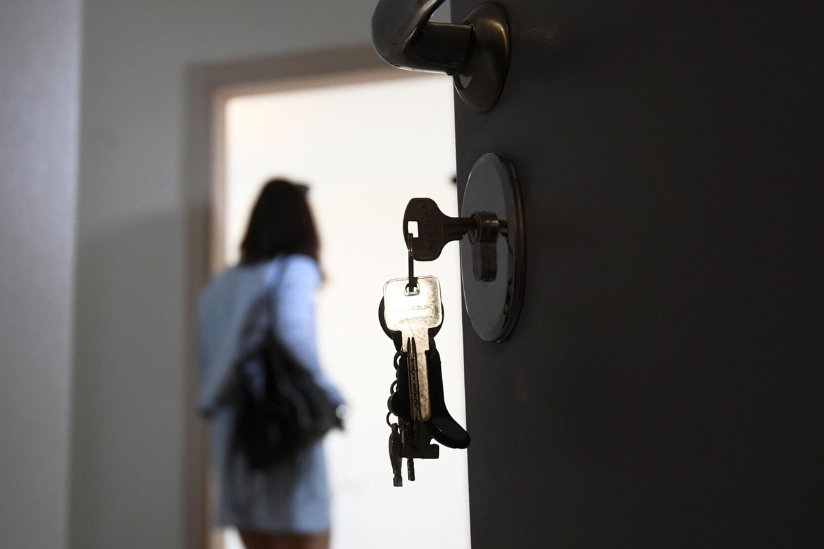    Фото: Кирилл Каллиников, источник: РИА Новости