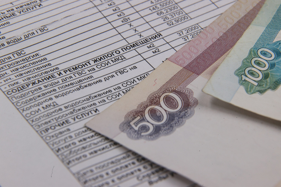    Сергей Булкин/NEWS.ru