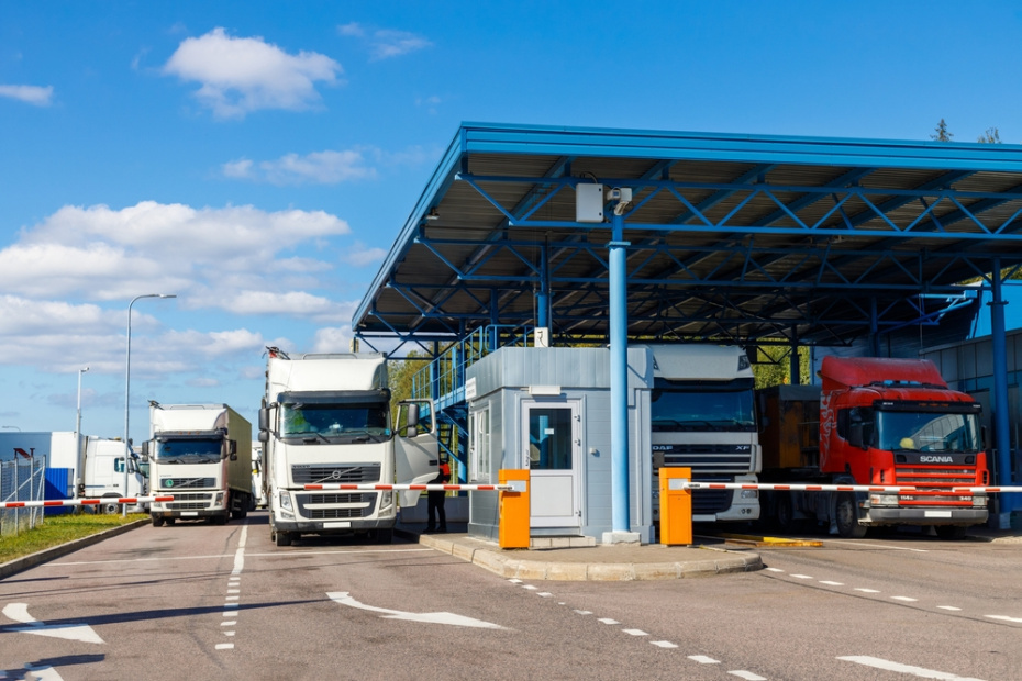    Shutterstock/FOTODOM