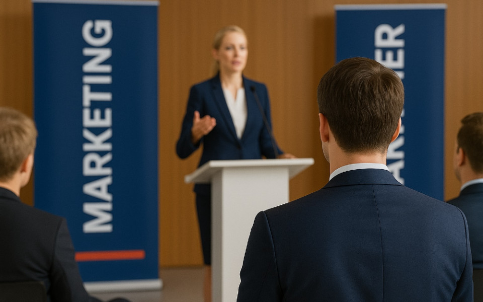 Источник изображения: Сгенерировано нейросетью ChatGPT